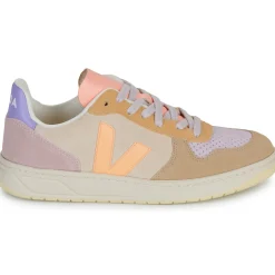 Veja - V-10 Multicolore Online