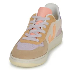 Veja - V-10 Multicolore Online