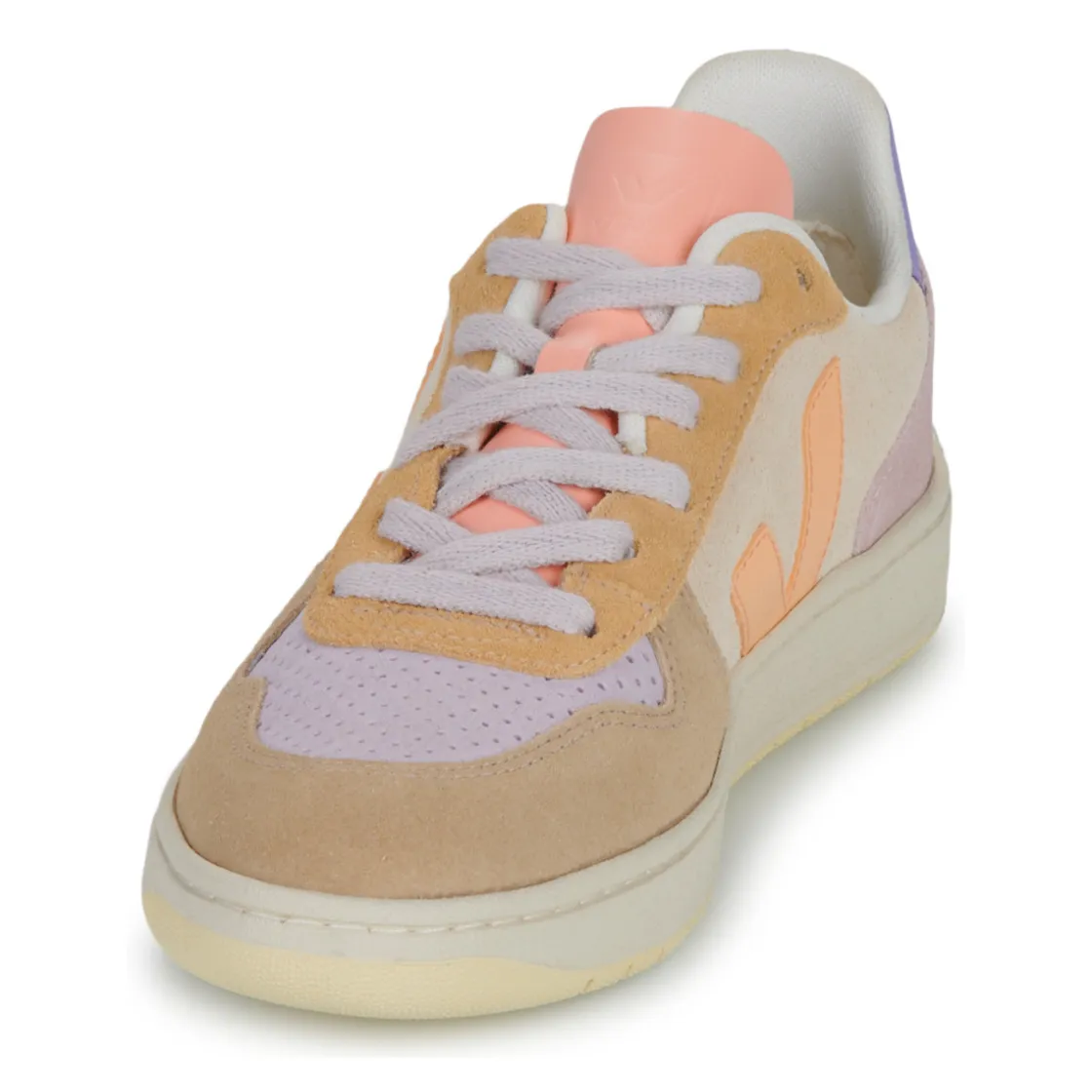 Veja - V-10 Multicolore Online