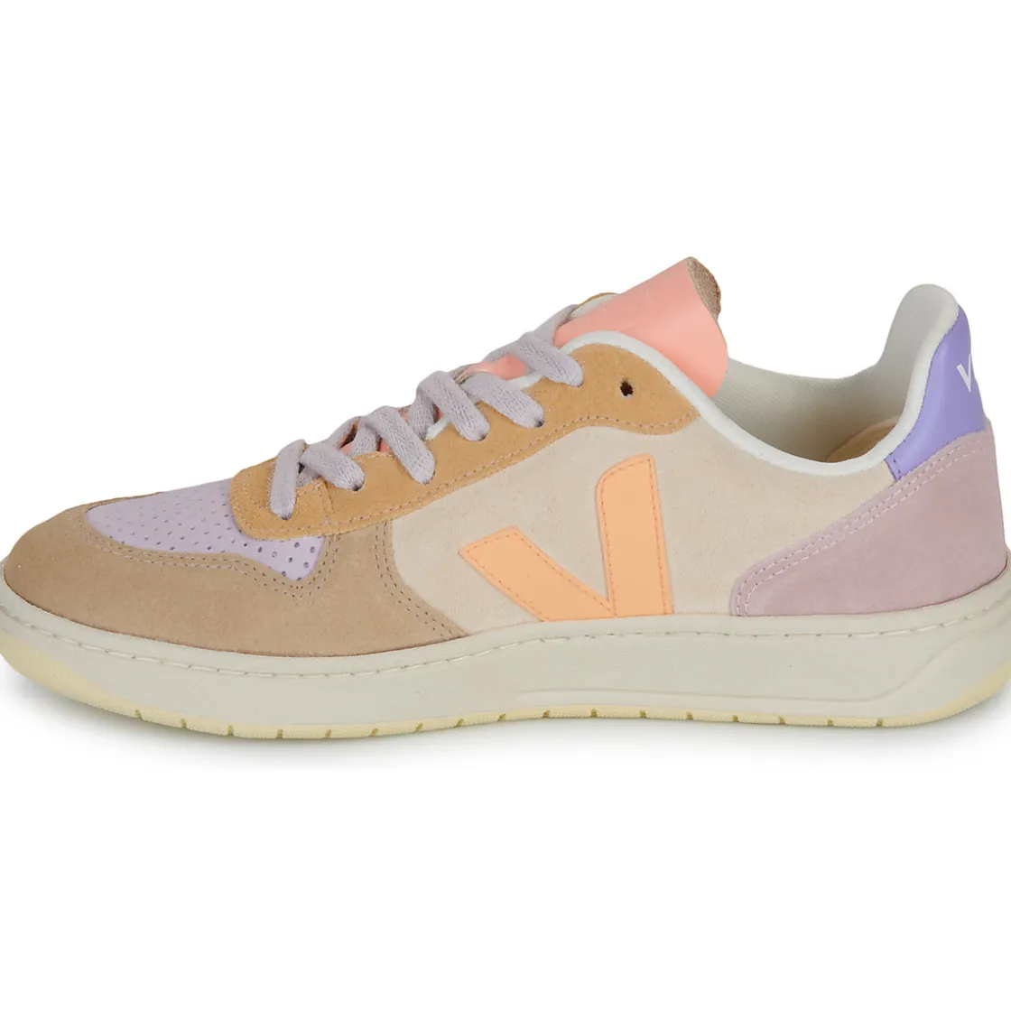 Veja - V-10 Multicolore Online