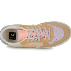 Veja - V-10 Multicolore Online