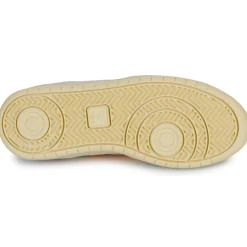 Veja - V-10 Multicolore Online