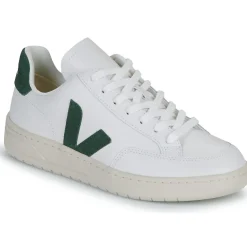 Veja Baskets Mode^- V-12