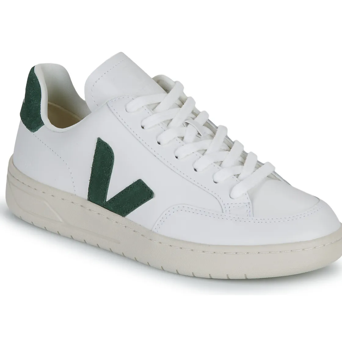 Veja Baskets Mode^- V-12