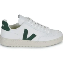 Veja Baskets Mode^- V-12