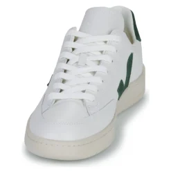 Veja Baskets Mode^- V-12