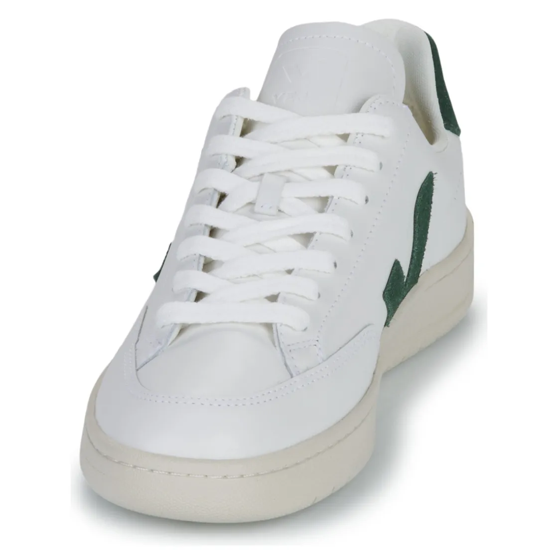Veja Baskets Mode^- V-12