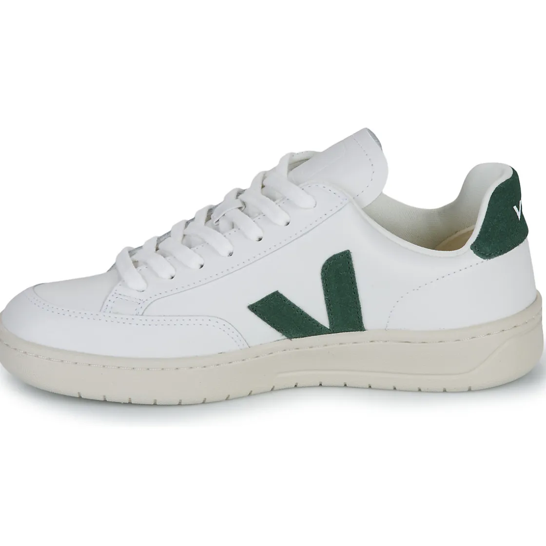 Veja Baskets Mode^- V-12