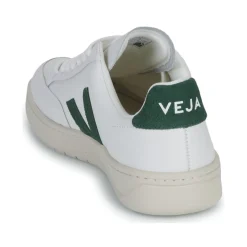 Veja Baskets Mode^- V-12