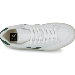 Veja Baskets Mode^- V-12