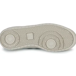 Veja Baskets Mode^- V-12