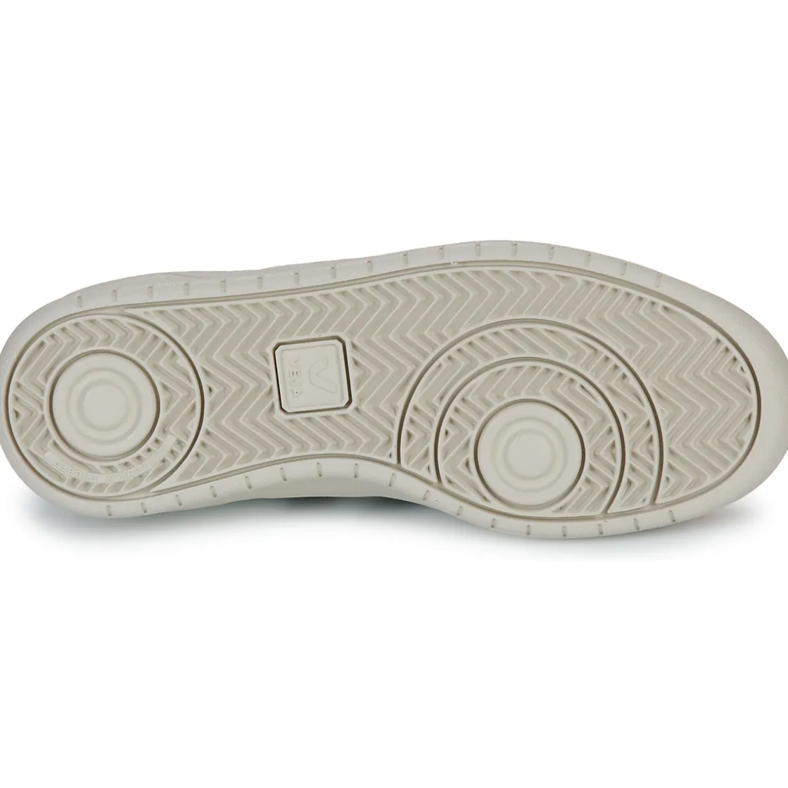 Veja Baskets Mode^- V-12