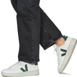 Veja Baskets Mode^- V-12