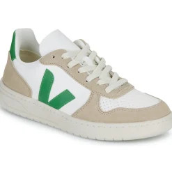 Veja Baskets Mode^- V-10
