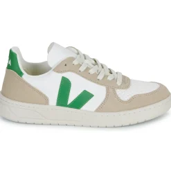 Veja Baskets Mode^- V-10