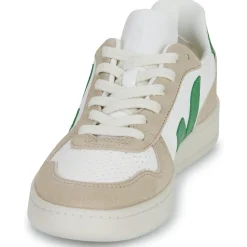 Veja Baskets Mode^- V-10