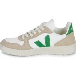 Veja Baskets Mode^- V-10