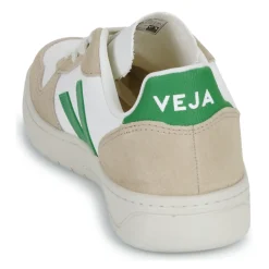 Veja Baskets Mode^- V-10
