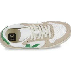 Veja Baskets Mode^- V-10