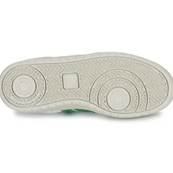 Veja Baskets Mode^- V-10