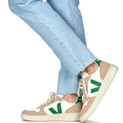 Veja Baskets Mode^- V-10