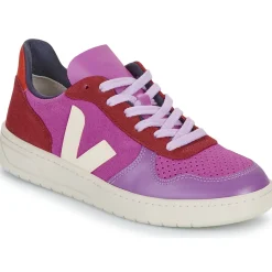 Veja - V-10 Clearance