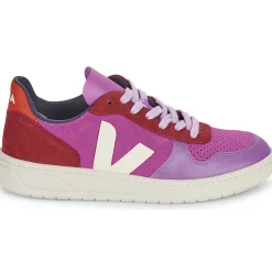 Veja - V-10 Clearance