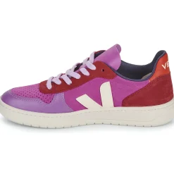 Veja - V-10 Clearance