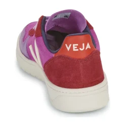 Veja - V-10 Clearance