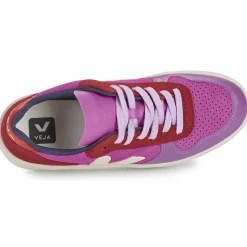 Veja - V-10 Clearance