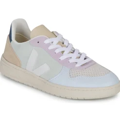 Veja - V-10 Multicolore New