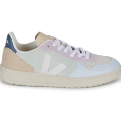 Veja - V-10 Multicolore New