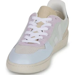 Veja - V-10 Multicolore New