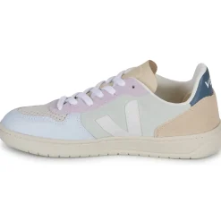 Veja - V-10 Multicolore New