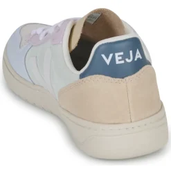 Veja - V-10 Multicolore New