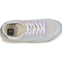Veja - V-10 Multicolore New