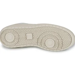 Veja - V-10 Multicolore New
