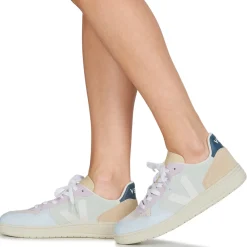 Veja - V-10 Multicolore New