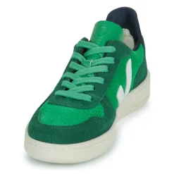 Veja - V-10< Baskets Mode