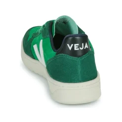 Veja - V-10< Baskets Mode