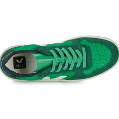 Veja - V-10< Baskets Mode