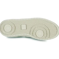 Veja - V-10< Baskets Mode
