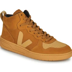 Veja Baskets Mode^- V-15