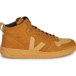 Veja Baskets Mode^- V-15