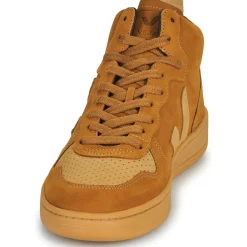 Veja Baskets Mode^- V-15