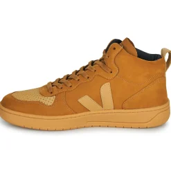 Veja Baskets Mode^- V-15