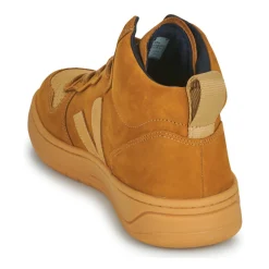 Veja Baskets Mode^- V-15