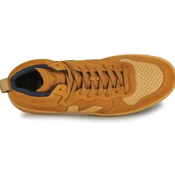 Veja Baskets Mode^- V-15