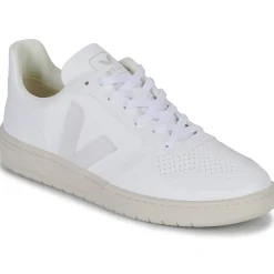 Veja Baskets Mode^- V-10