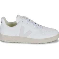 Veja Baskets Mode^- V-10